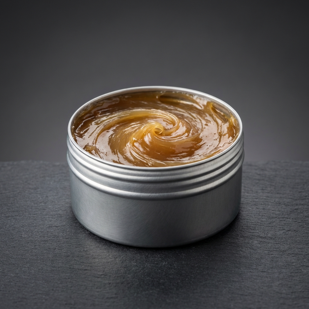 General Purpose Greases